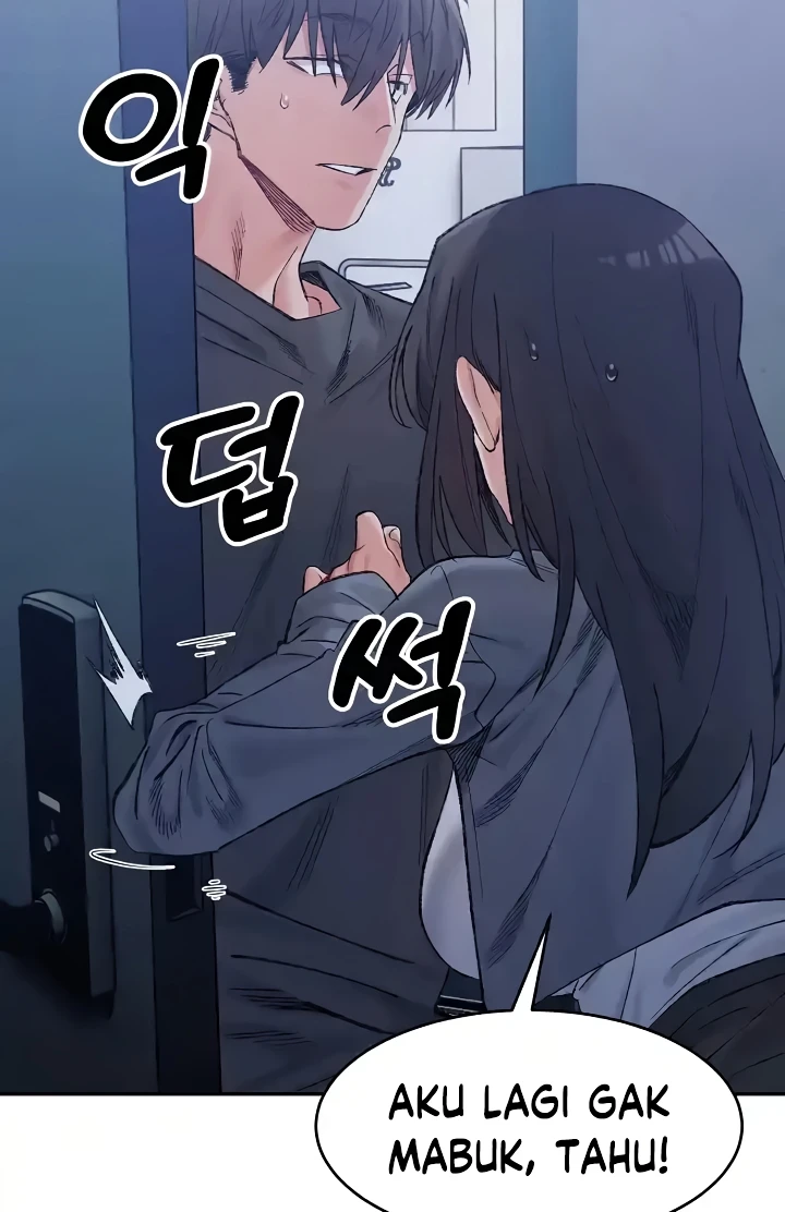 image-komik-a-delicate-relationship-chapter-27-3/113