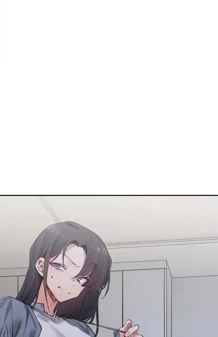 image-komik-a-delicate-relationship-chapter-27-6/113