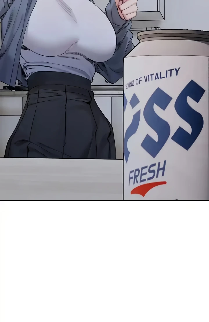 image-komik-a-delicate-relationship-chapter-27-7/113