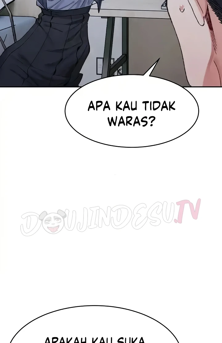 image-komik-a-delicate-relationship-chapter-27-9/113