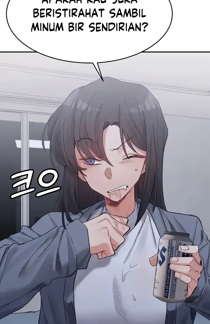 image-komik-a-delicate-relationship-chapter-27-10/113