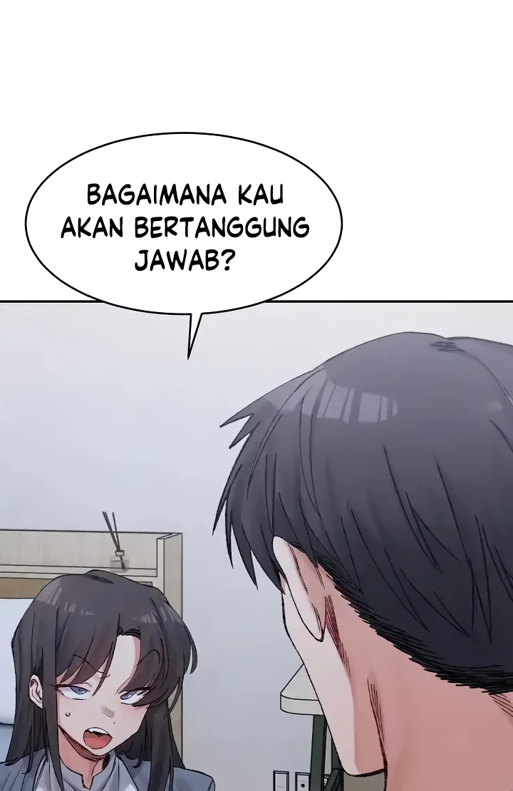image-komik-a-delicate-relationship-chapter-27-13/113