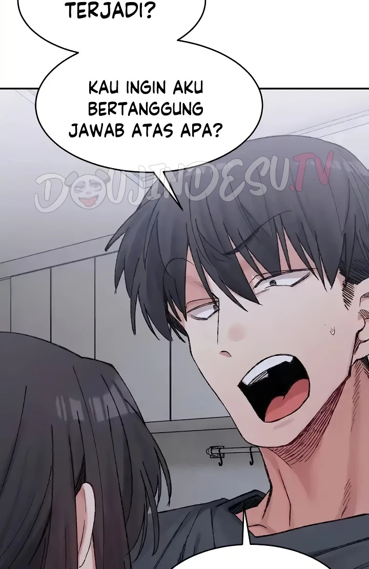 image-komik-a-delicate-relationship-chapter-27-15/113