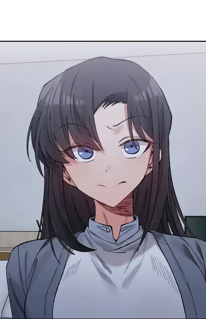 image-komik-a-delicate-relationship-chapter-27-17/113