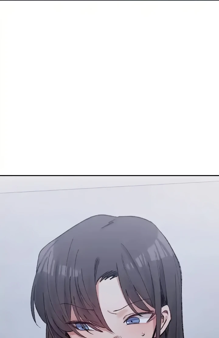 image-komik-a-delicate-relationship-chapter-27-18/113