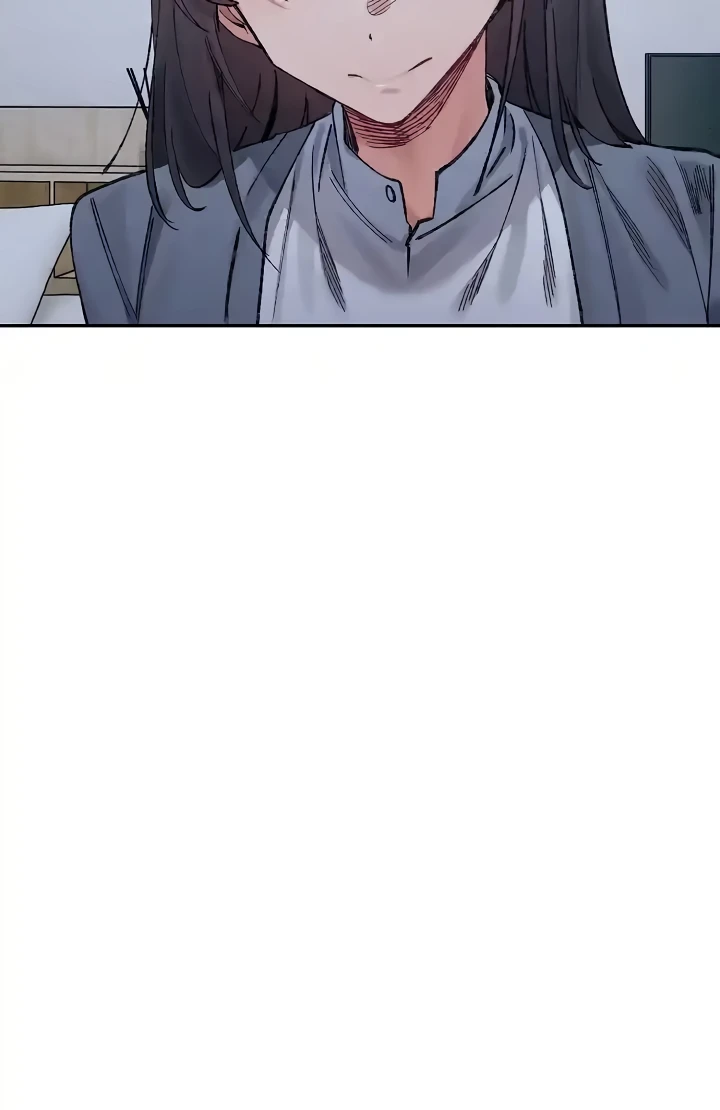 image-komik-a-delicate-relationship-chapter-27-19/113