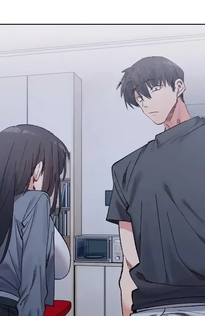 image-komik-a-delicate-relationship-chapter-27-20/113