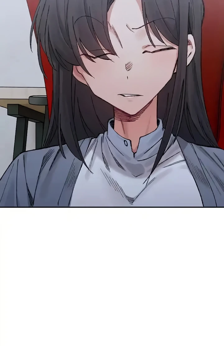 image-komik-a-delicate-relationship-chapter-27-23/113