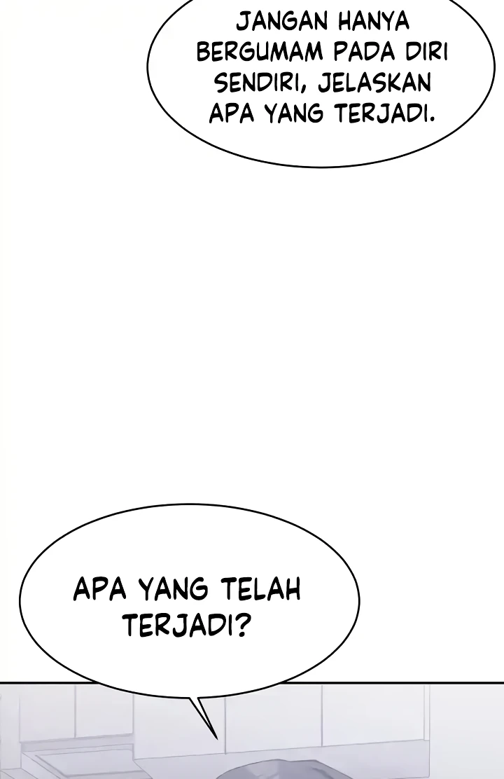 image-komik-a-delicate-relationship-chapter-27-25/113