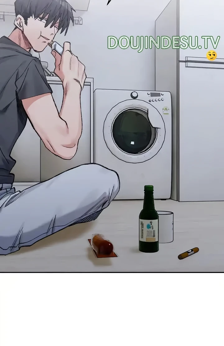 image-komik-a-delicate-relationship-chapter-27-29/113