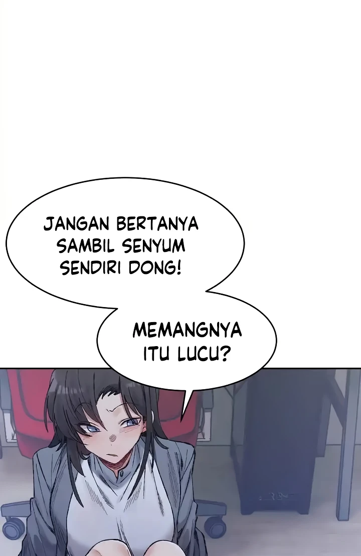 image-komik-a-delicate-relationship-chapter-27-30/113