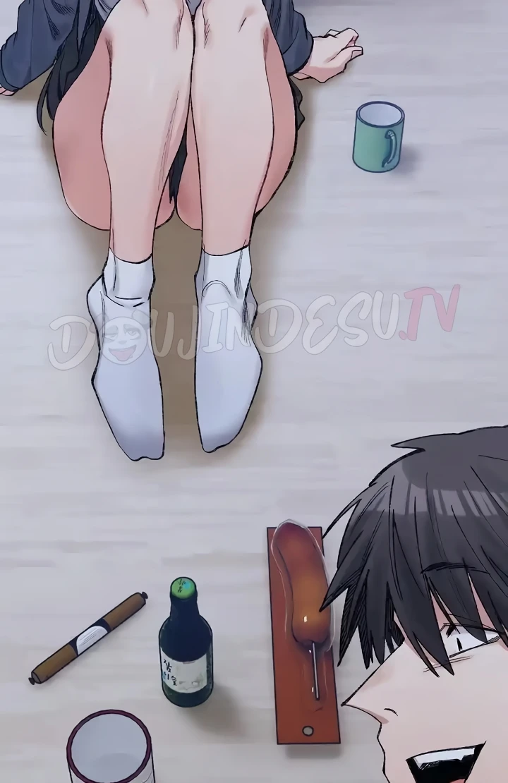 image-komik-a-delicate-relationship-chapter-27-31/113