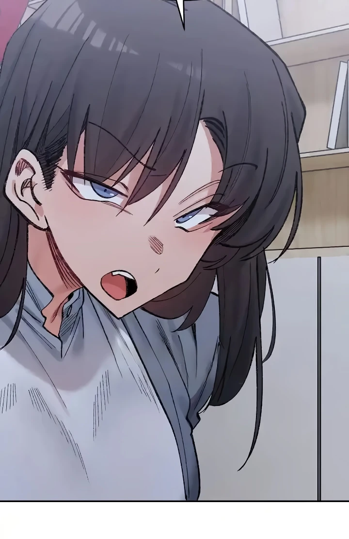 image-komik-a-delicate-relationship-chapter-27-33/113