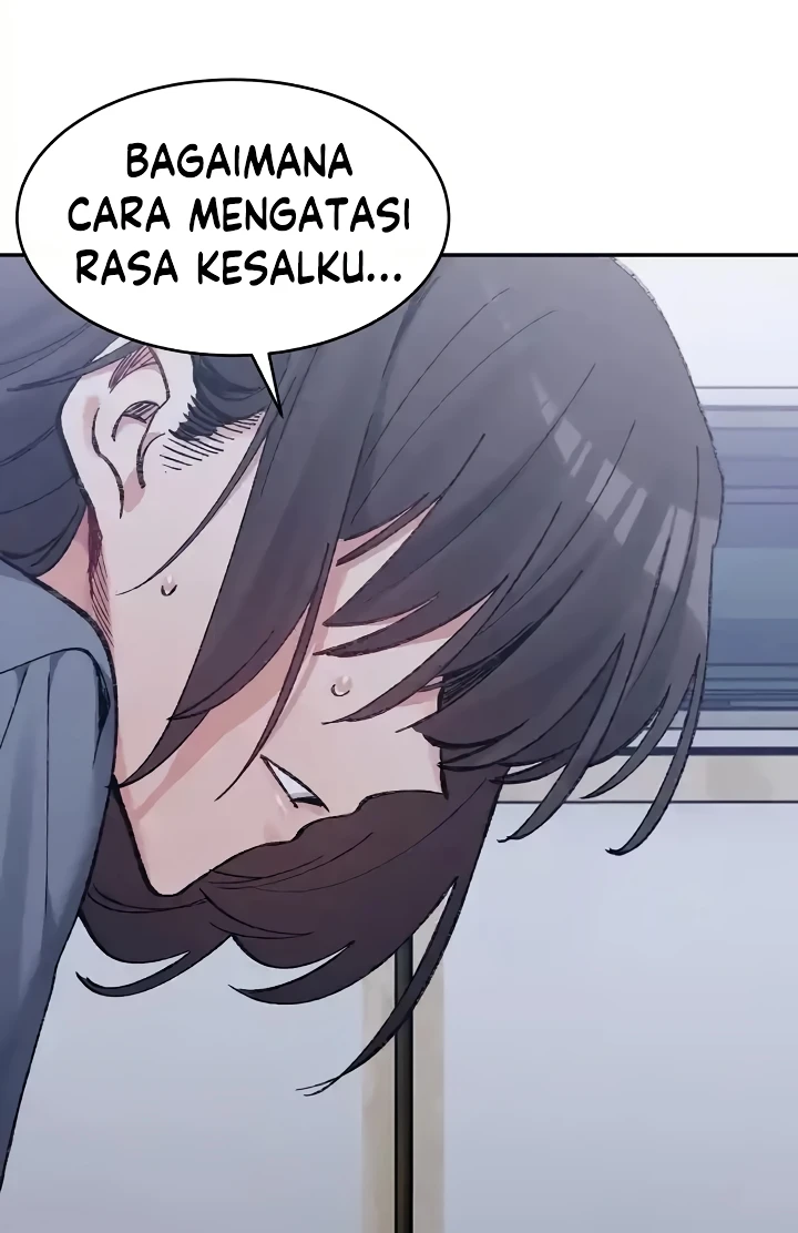 image-komik-a-delicate-relationship-chapter-27-41/113