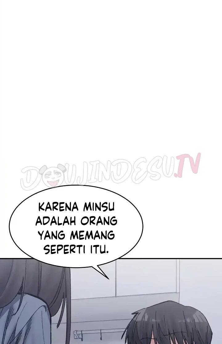 image-komik-a-delicate-relationship-chapter-27-44/113