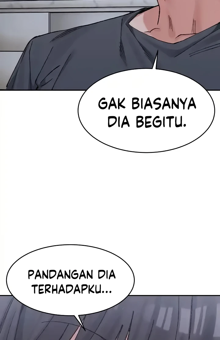 image-komik-a-delicate-relationship-chapter-27-47/113