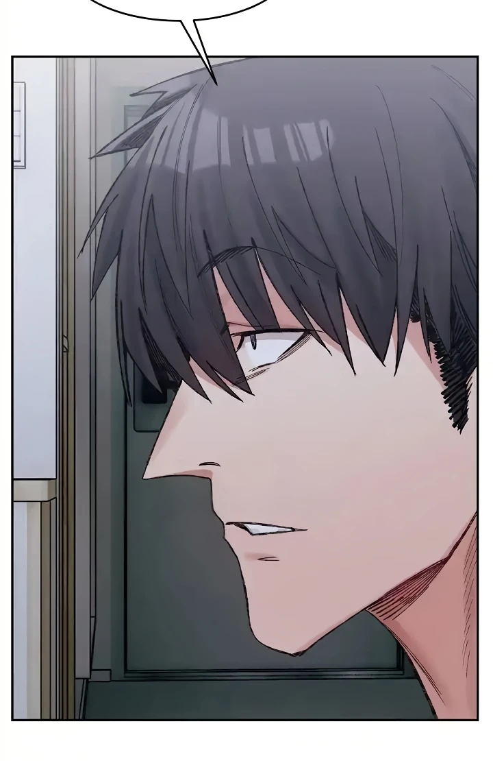 image-komik-a-delicate-relationship-chapter-27-51/113