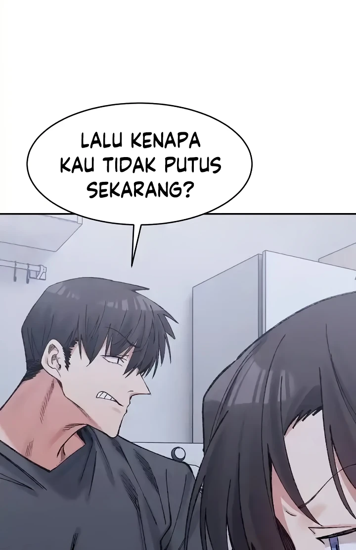 image-komik-a-delicate-relationship-chapter-27-54/113