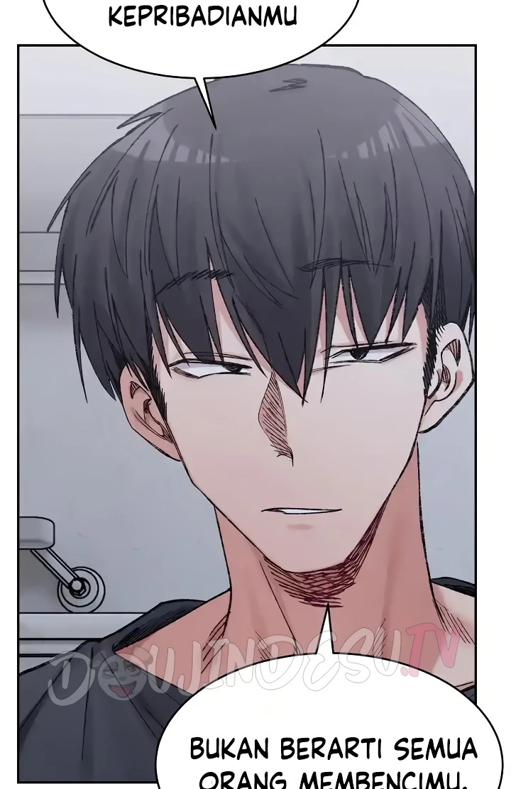 image-komik-a-delicate-relationship-chapter-27-56/113