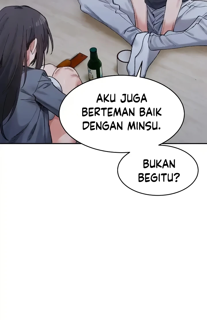 image-komik-a-delicate-relationship-chapter-27-58/113