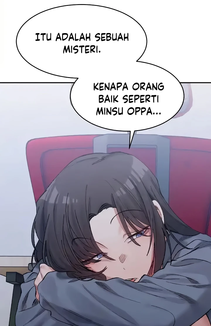 image-komik-a-delicate-relationship-chapter-27-59/113