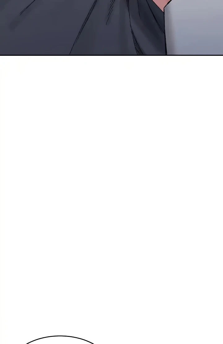 image-komik-a-delicate-relationship-chapter-27-63/113