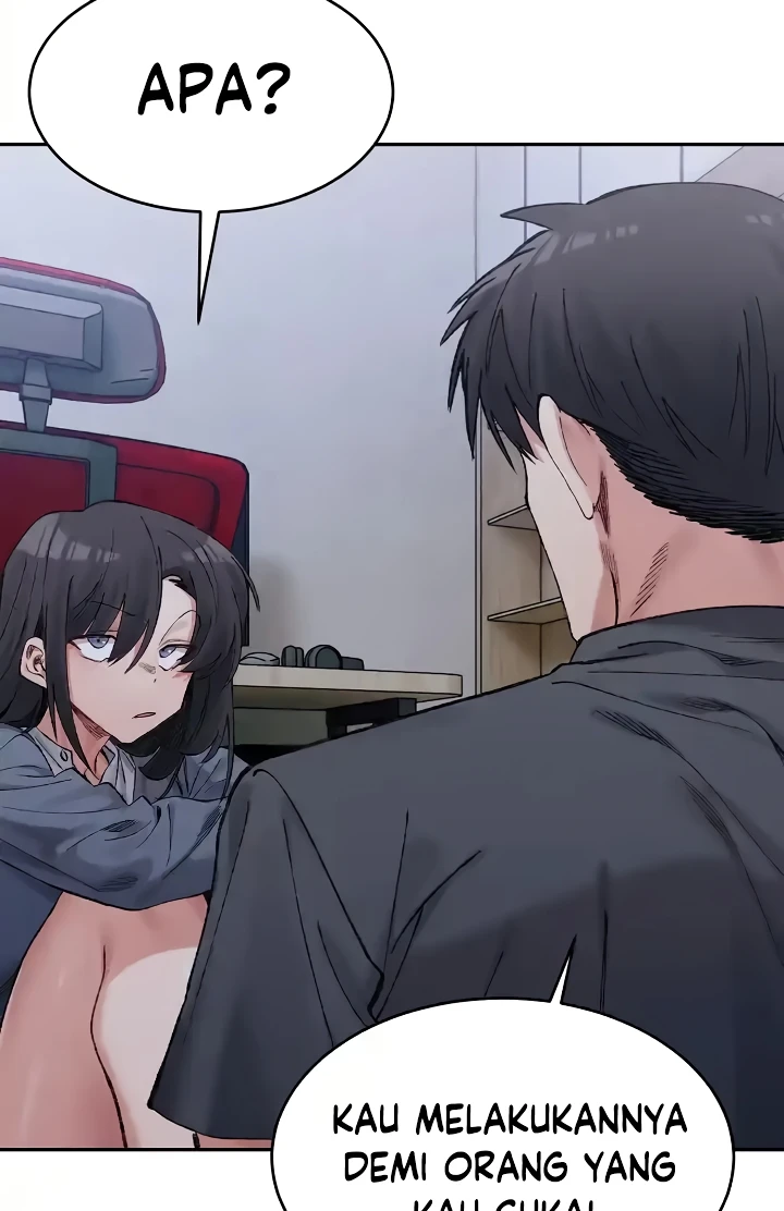 image-komik-a-delicate-relationship-chapter-27-64/113