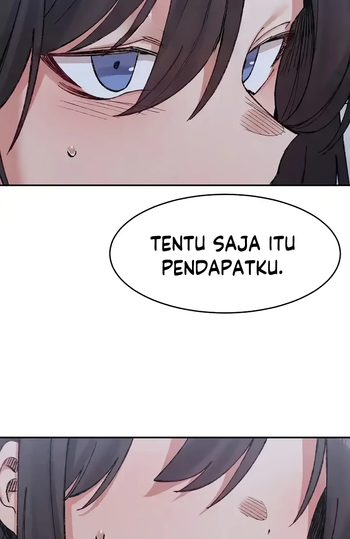 image-komik-a-delicate-relationship-chapter-27-66/113