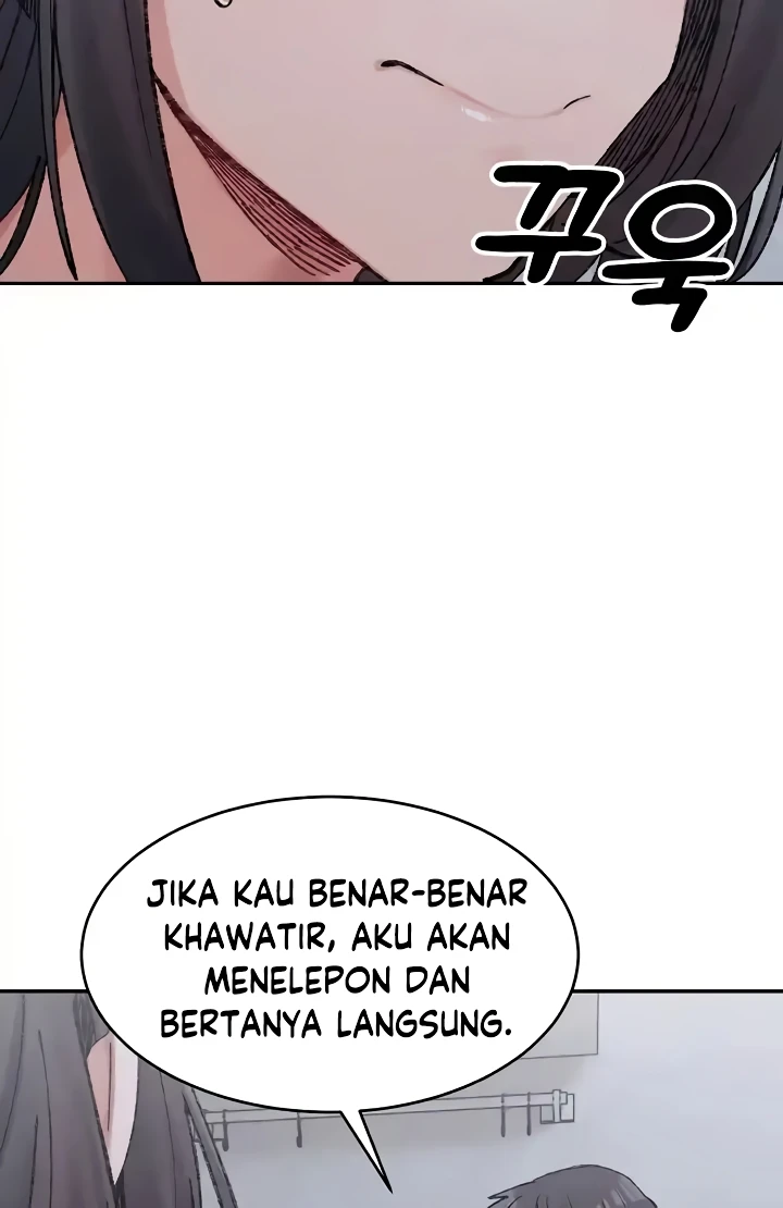 image-komik-a-delicate-relationship-chapter-27-67/113