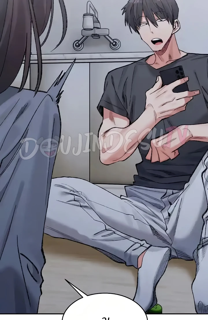 image-komik-a-delicate-relationship-chapter-27-68/113