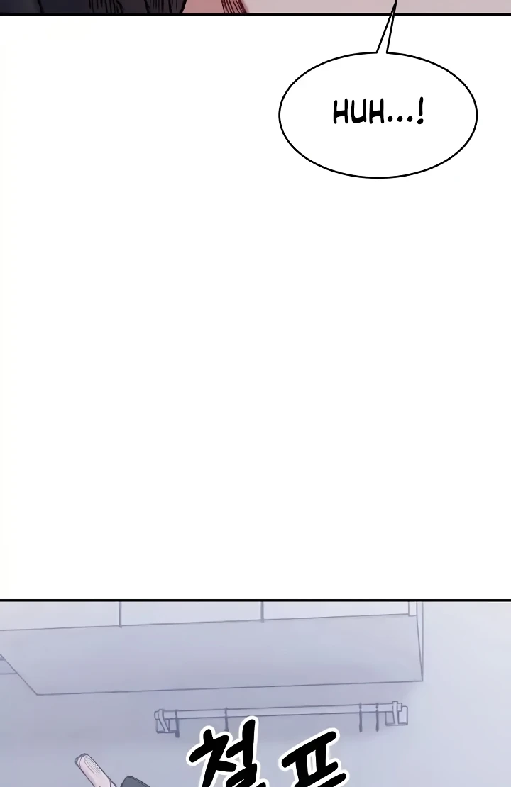 image-komik-a-delicate-relationship-chapter-27-72/113