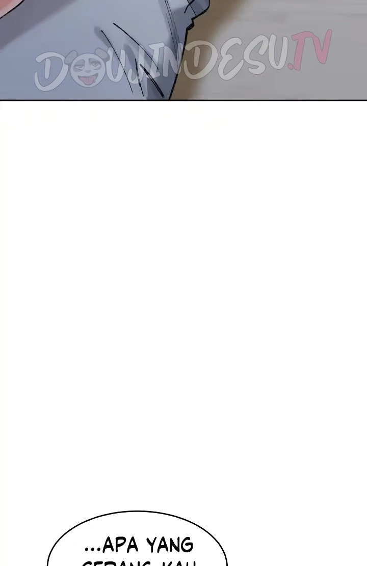 image-komik-a-delicate-relationship-chapter-27-74/113