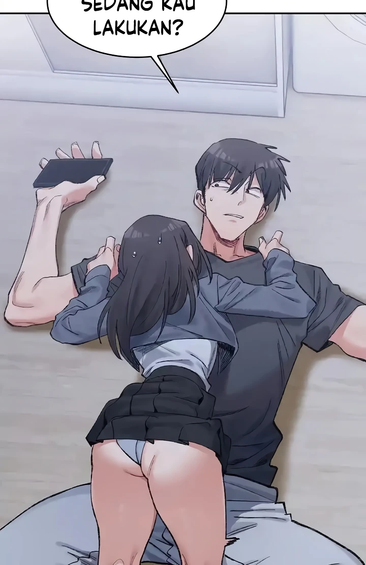 image-komik-a-delicate-relationship-chapter-27-75/113