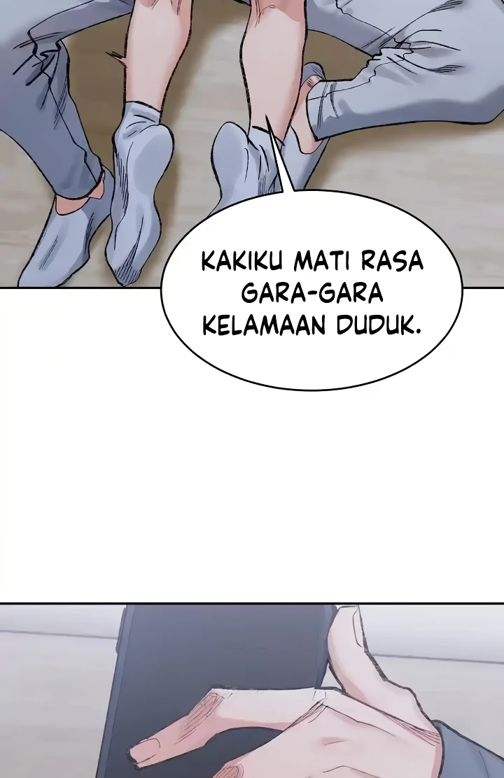 image-komik-a-delicate-relationship-chapter-27-76/113