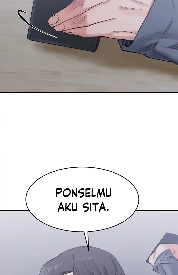 image-komik-a-delicate-relationship-chapter-27-77/113