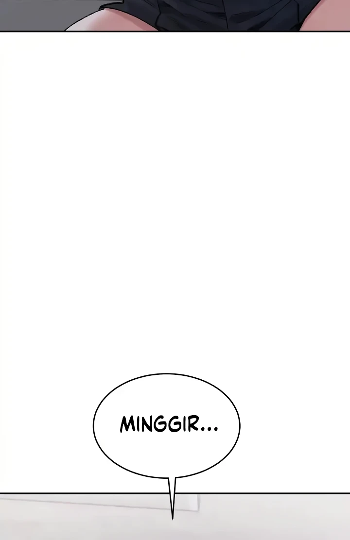 image-komik-a-delicate-relationship-chapter-27-79/113