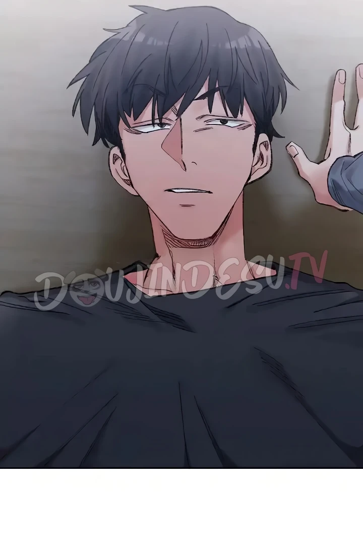 image-komik-a-delicate-relationship-chapter-27-80/113