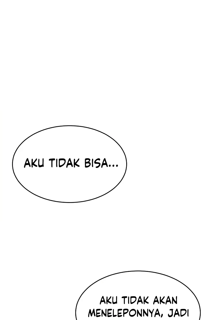 image-komik-a-delicate-relationship-chapter-27-81/113