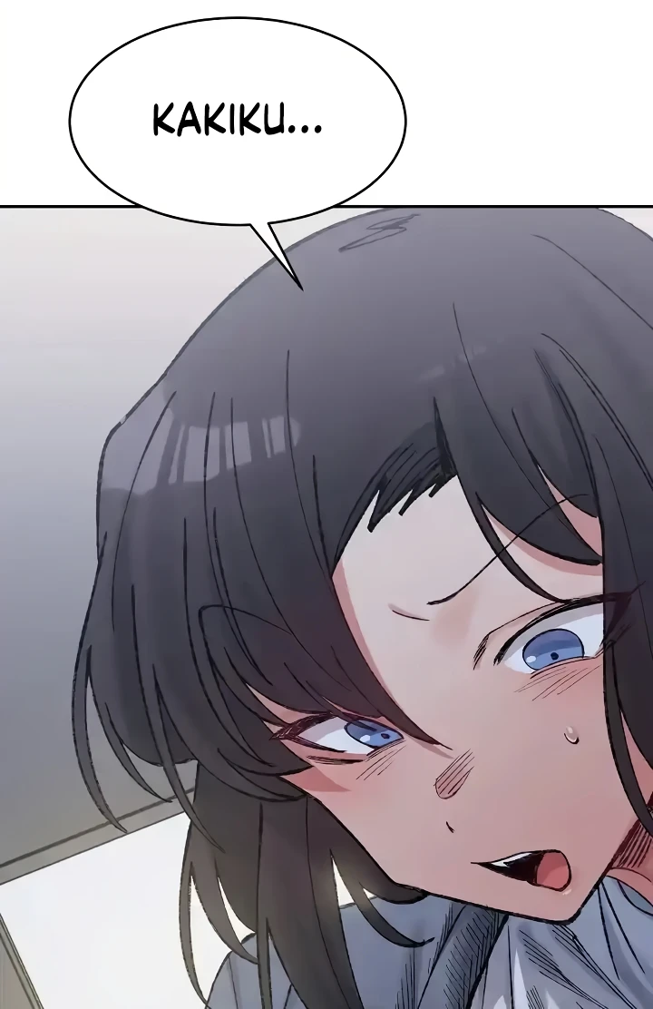 image-komik-a-delicate-relationship-chapter-27-83/113