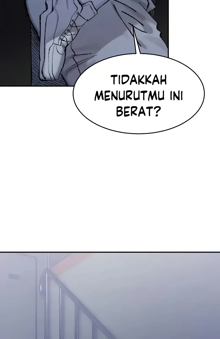 image-komik-a-delicate-relationship-chapter-27-87/113