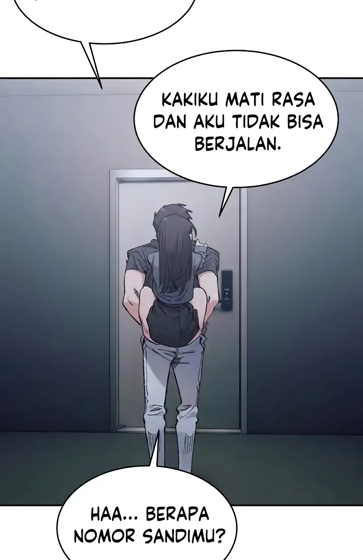 image-komik-a-delicate-relationship-chapter-27-90/113