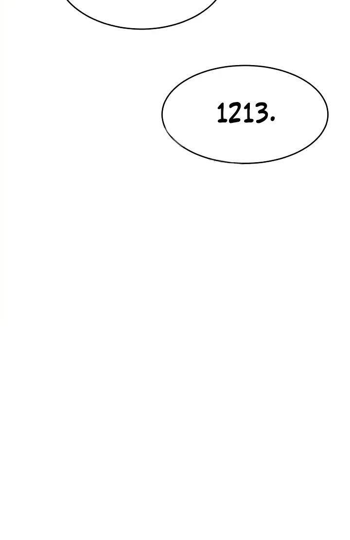 image-komik-a-delicate-relationship-chapter-27-91/113