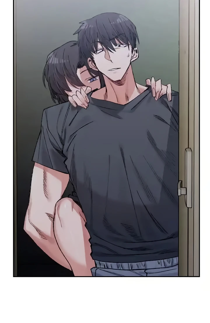 image-komik-a-delicate-relationship-chapter-27-93/113