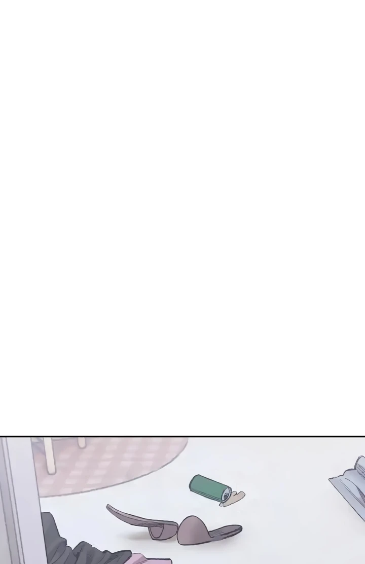 image-komik-a-delicate-relationship-chapter-27-94/113