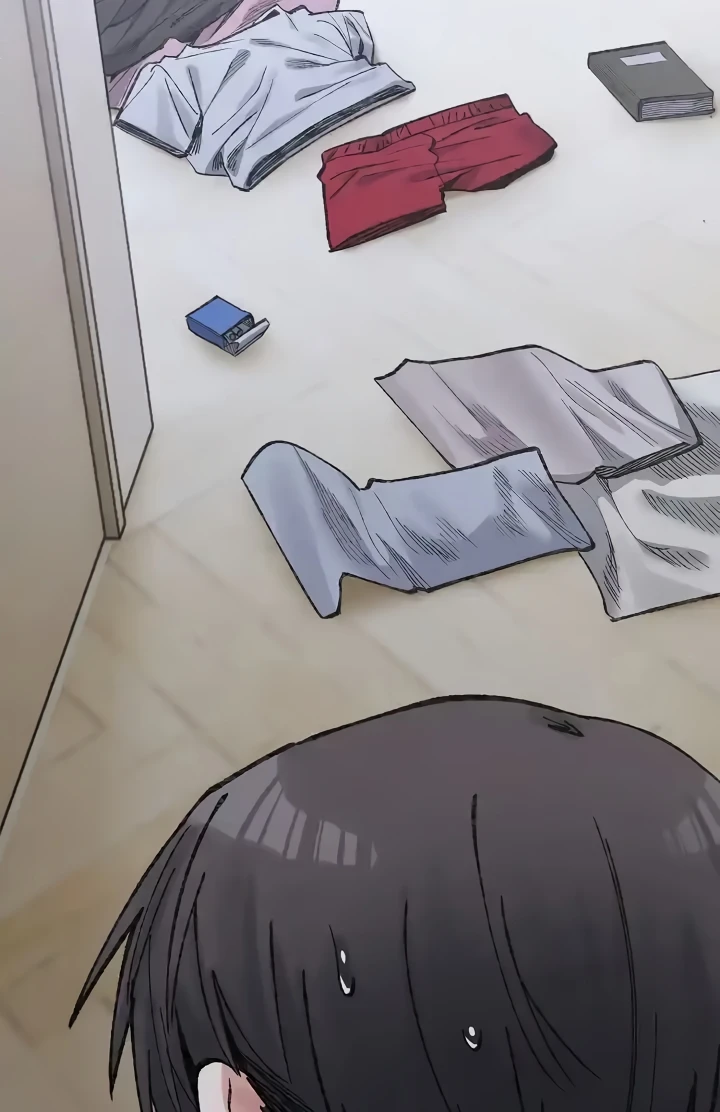 image-komik-a-delicate-relationship-chapter-27-95/113