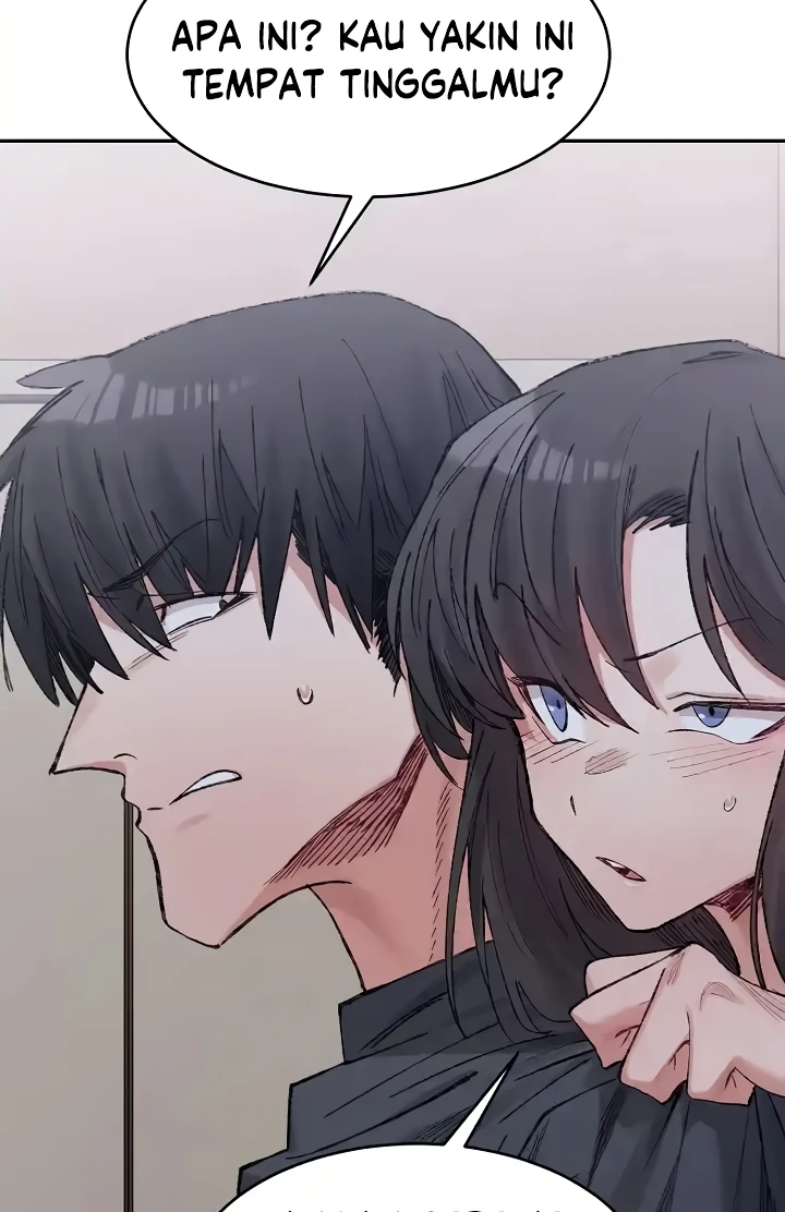 image-komik-a-delicate-relationship-chapter-27-97/113