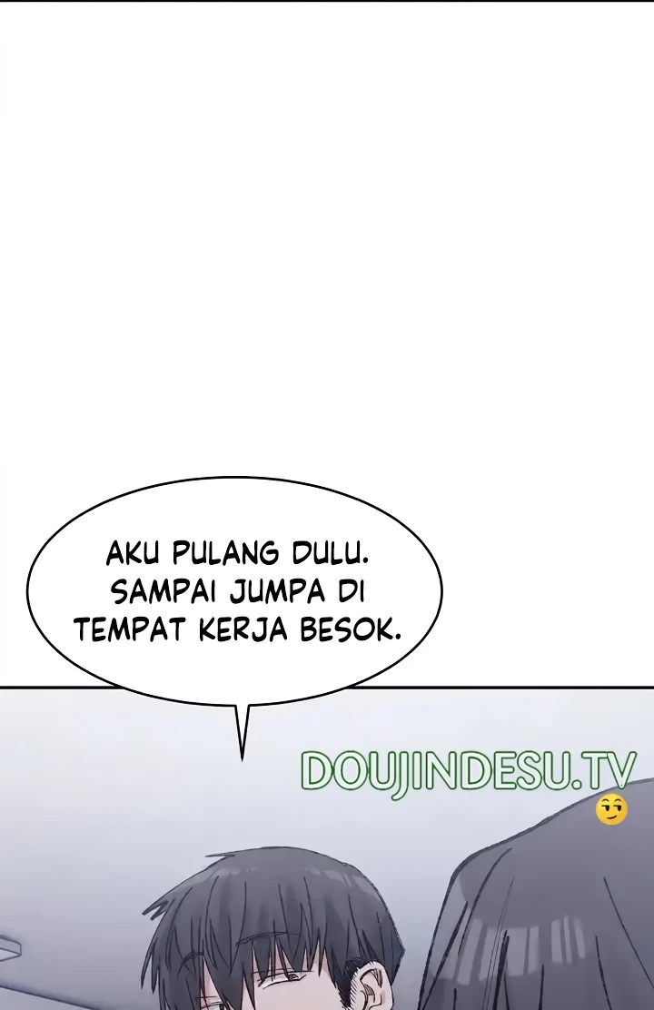 image-komik-a-delicate-relationship-chapter-27-101/113
