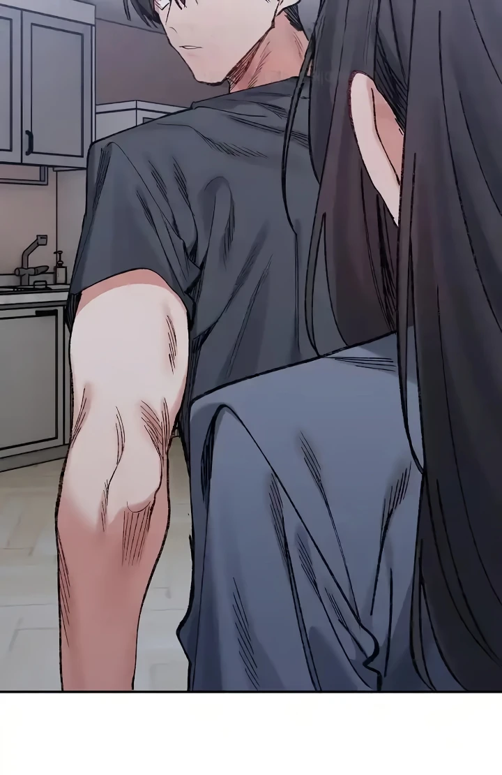 image-komik-a-delicate-relationship-chapter-27-102/113