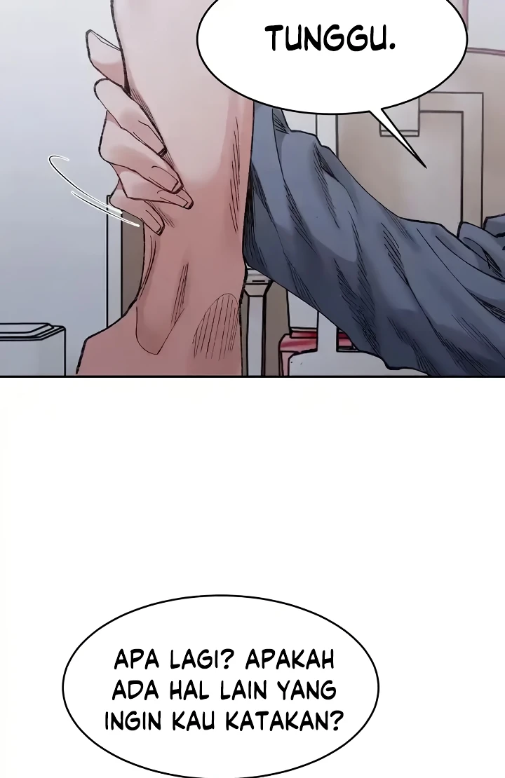 image-komik-a-delicate-relationship-chapter-27-104/113