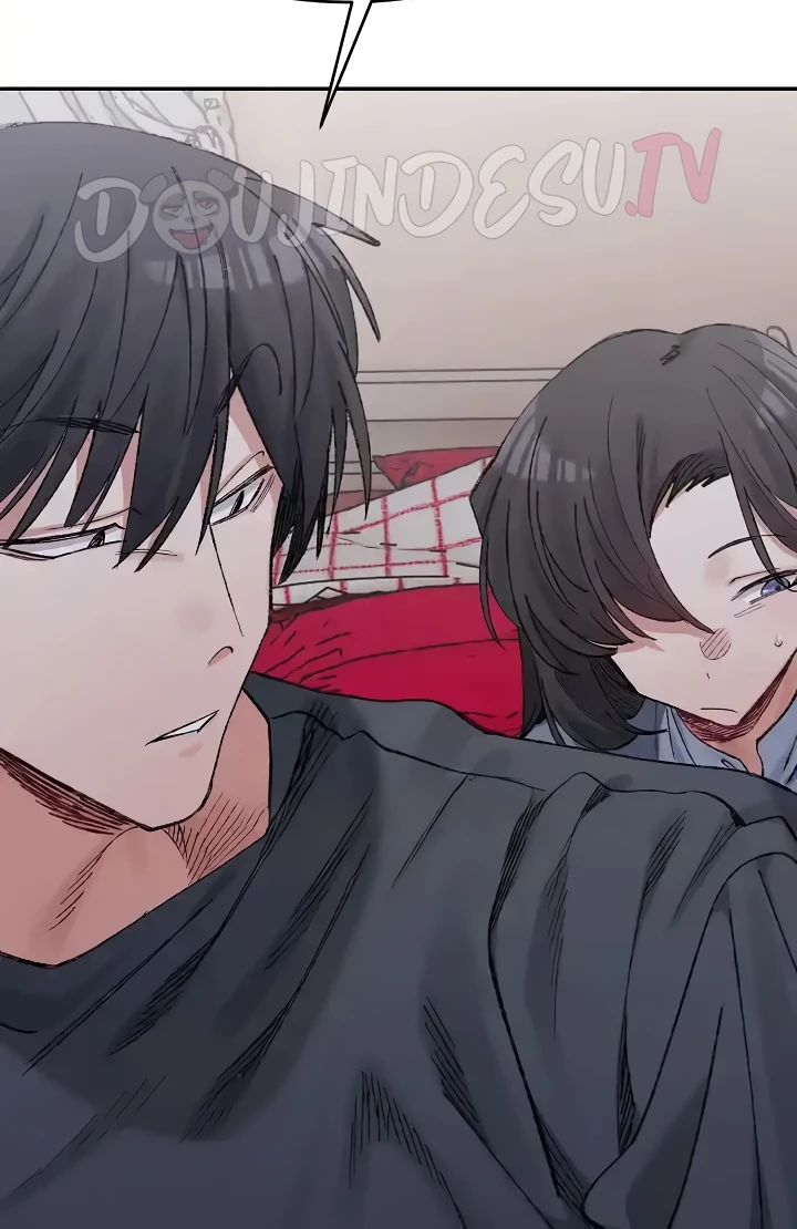 image-komik-a-delicate-relationship-chapter-27-105/113